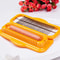 Sausages & Hot Dog Slicer Tool.jpg
