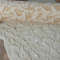 Pet Lover 3D Rolling Pin Dinosaur Pattern