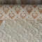 Pet Lover 3D Rolling Pin Elk Pattern