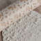 Pet Lover 3D Rolling Pin Doggy Bones Patter