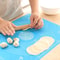 NonStick Measuring Pastry Mat
