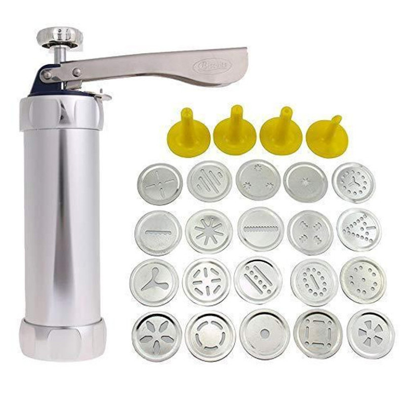 Pro Cookie Maker Set (1).jpg