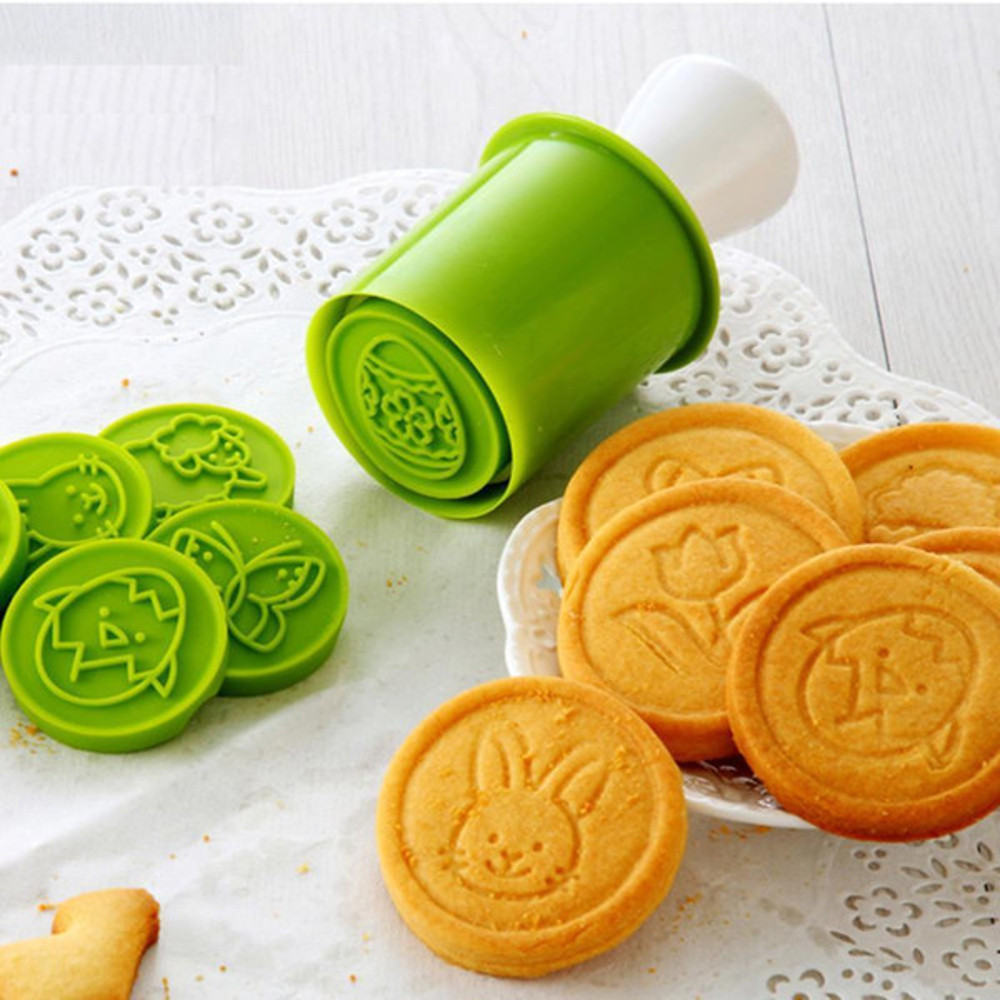 Christmas Cookie Cutter & Stamper Mold (2).jpg
