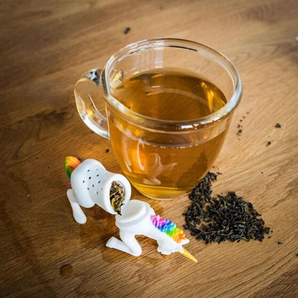 Magic Unicorn Tea Infuser (1).jpg