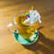 Magic Unicorn Tea Infuser (2).jpg