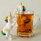 Magic Unicorn Tea Infuser (3).jpg