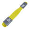Adjustable Measuring Spoon (1).jpg