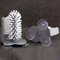 Sink Glass Cleaner Brush (2).jpg