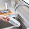 Sink Glass Cleaner Brush (3).jpg