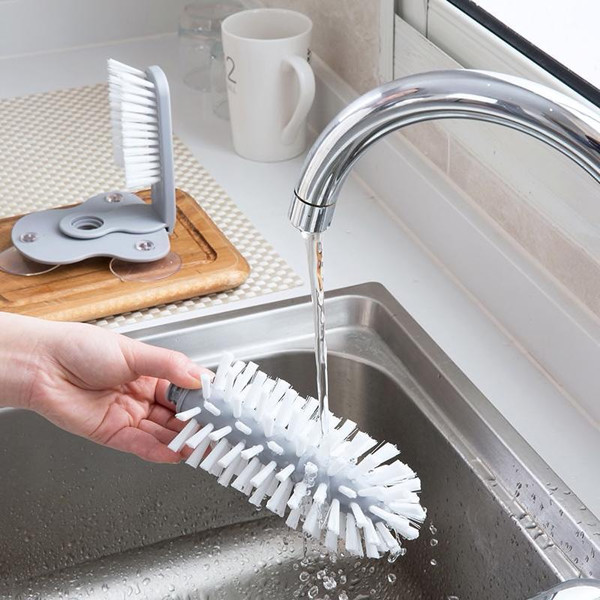 Sink Glass Cleaner Brush (3).jpg
