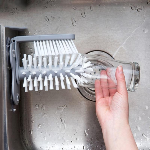 Sink Glass Cleaner Brush (4).jpg