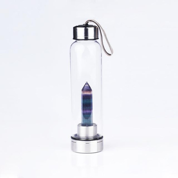 Healing Natural Quartz Water Bottle (3).jpg