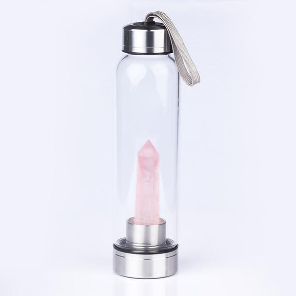 Healing Natural Quartz Water Bottle (8).jpg