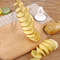 Reusable Twisted Potato Spiral Cutter (3).jpg