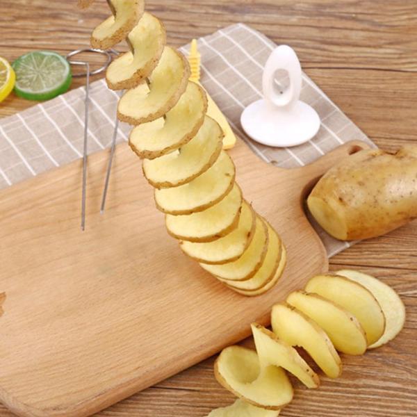 Reusable Twisted Potato Spiral Cutter (3).jpg