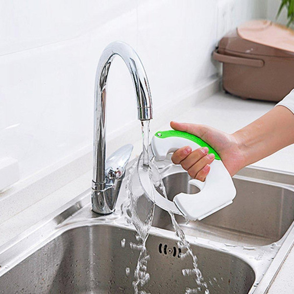 360 Rolling Knife Cutter For Speedy Slicing | Inspire Uplift