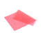Multipurpose Antibacterial Refrigerator Mats Pink (Pack of 4 Mats)