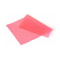 Multipurpose Antibacterial Refrigerator Mats Pink (Pack of 4 Mats)