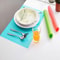 Multipurpose Antibacterial Refrigerator Mats 1
