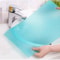 Multipurpose Antibacterial Refrigerator Mats 2