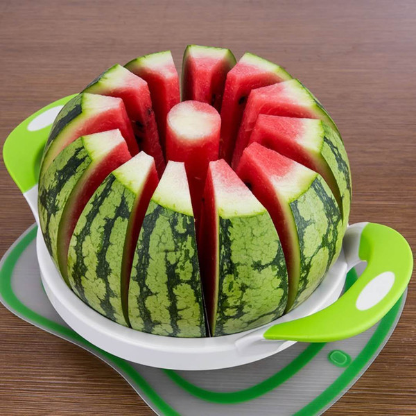 Fruits & Vegetables Slicer (2).jpg
