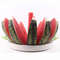 Fruits & Vegetables Slicer (3).jpg