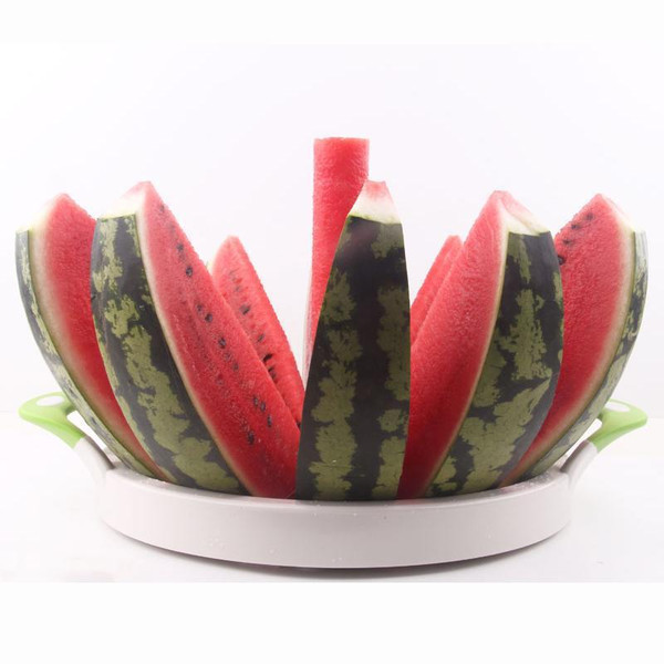 Fruits & Vegetables Slicer (3).jpg