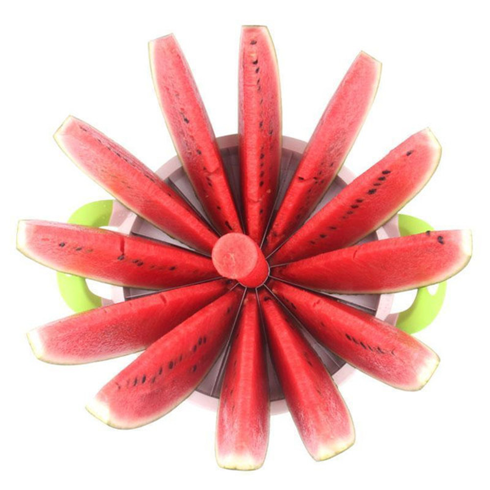 Fruits & Vegetables Slicer (4).jpg