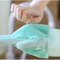 Original Magic Dishwashing Gloves (BPA Free) (2).jpg