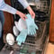 Dish Gloves for Dish Wash