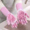 Original Magic Dishwashing Gloves (BPA Free) (14).jpg