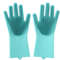 Original Magic Dishwashing Gloves (BPA Free) (6).jpg