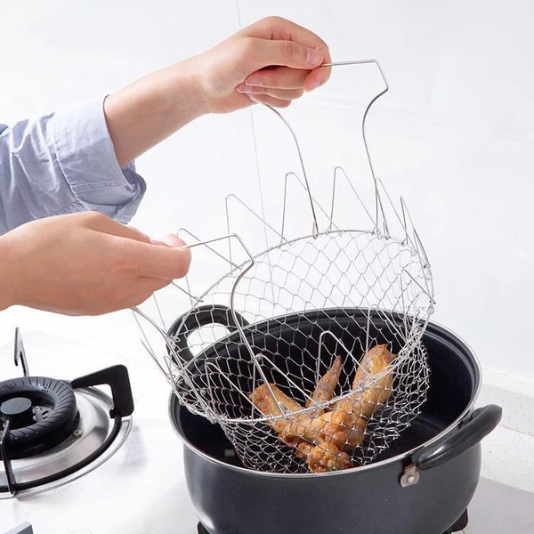 Foldable Chef Basket (1).jpg