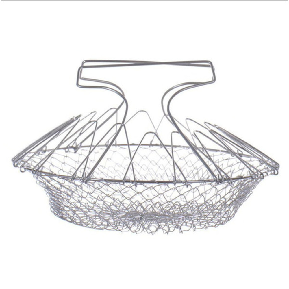 Foldable Chef Basket (2).jpg