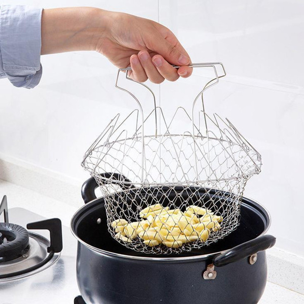 Foldable Chef Basket (4).jpg