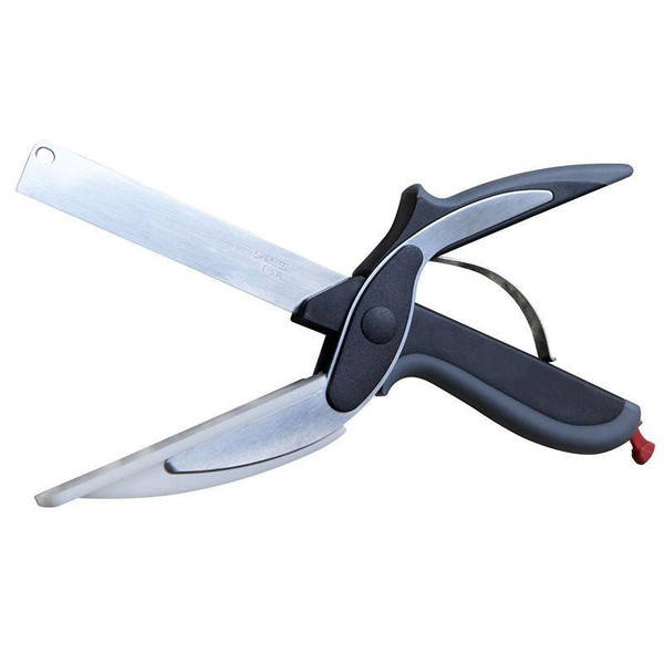 Cutter Knife and Cutting Board Scissors (2).jpg
