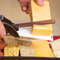Cutter Knife and Cutting Board Scissors (4).jpg