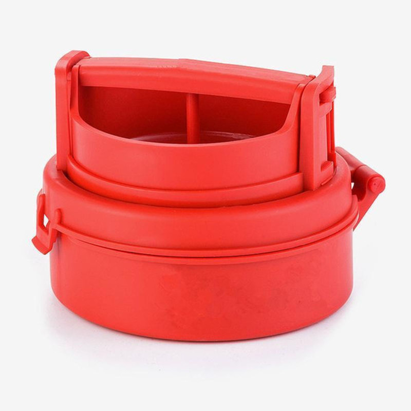 Plastic Stuffed Burger Press For Making Stuffed Hamburgers (1).jpg