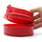 Plastic Stuffed Burger Press For Making Stuffed Hamburgers (2).jpg