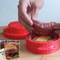 Plastic Stuffed Burger Press For Making Stuffed Hamburgers (3).jpg