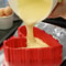 DIY Cake Baking Shaper (1).jpg
