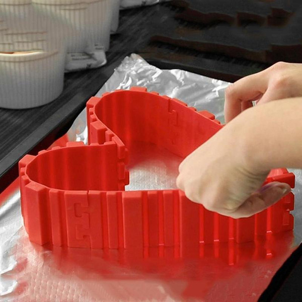 DIY Cake Baking Shaper (2).jpg