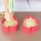 DIY Cake Baking Shaper (6).jpg