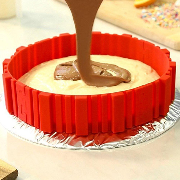 DIY Cake Baking Shaper (8).jpg