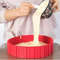 DIY Cake Baking Shaper (9).jpg