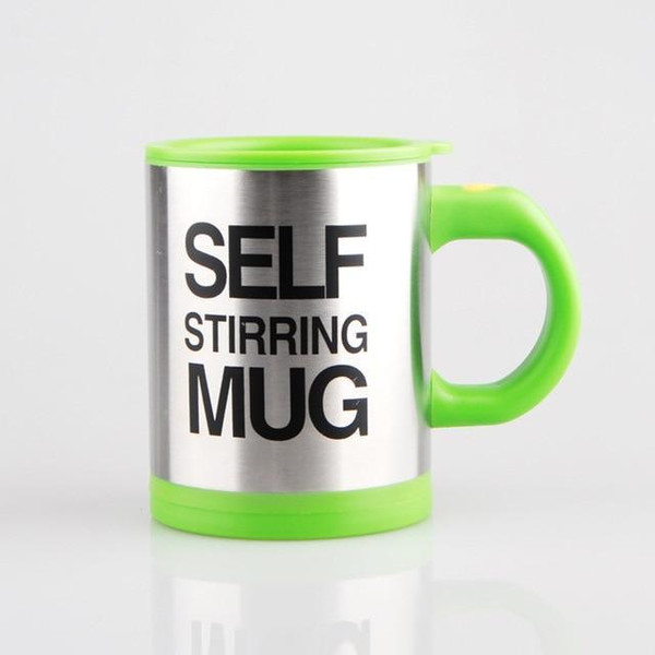 Self-Stirring Coffee Mug (3).jpg