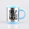Self-Stirring Coffee Mug (4).jpg