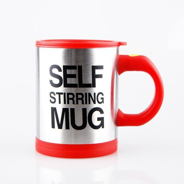Self-Stirring Coffee Mug (5).jpg