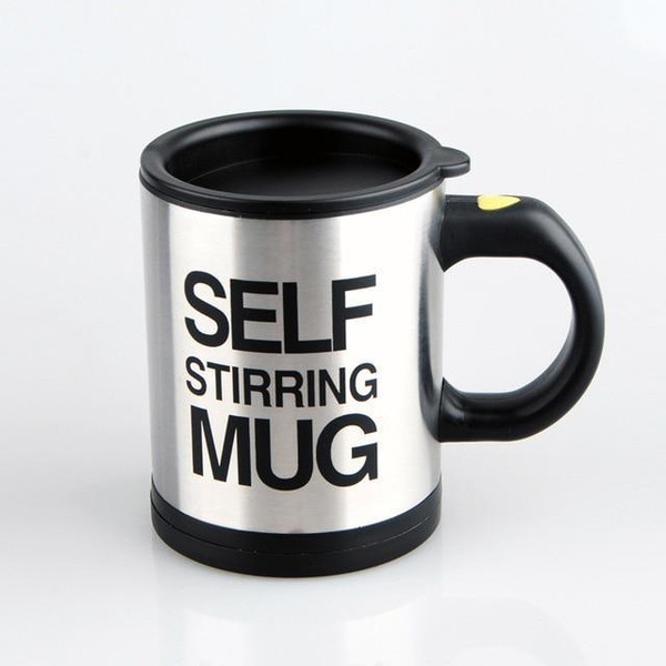 Self-Stirring Coffee Mug (6).jpg