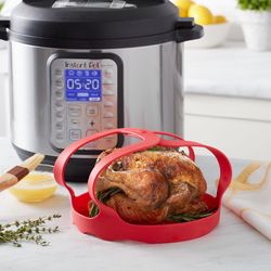 food grade silicone steamer spreader